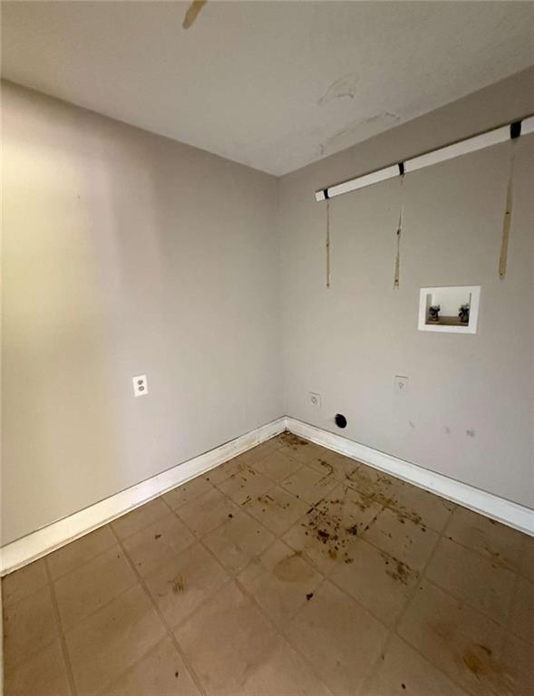 Lakeview/Westview - Residential