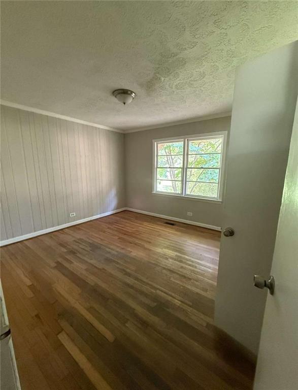 Lakeview/Westview - Residential