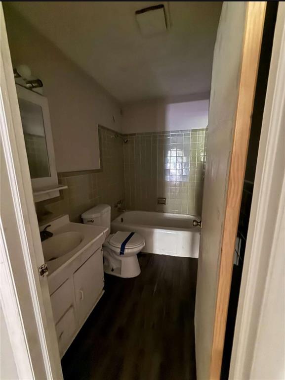 Lakeview/Westview - Residential