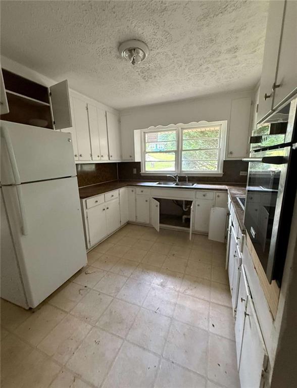 Lakeview/Westview - Residential