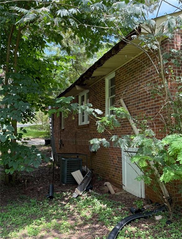 Lakeview/Westview - Residential