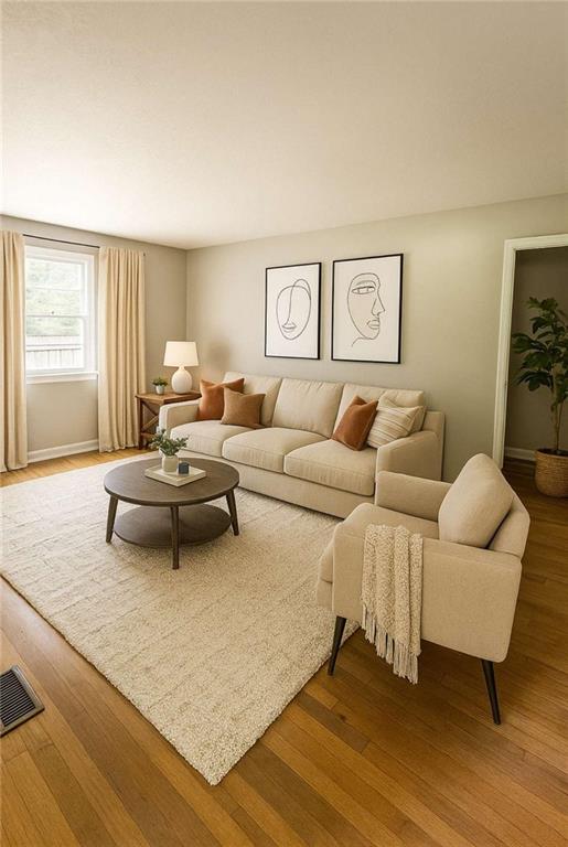 Lakeview/Westview - Residential