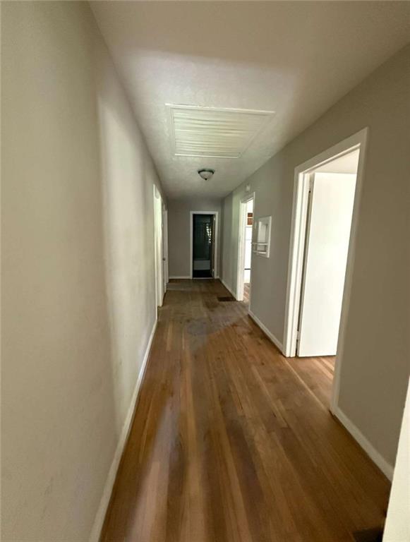 Lakeview/Westview - Residential