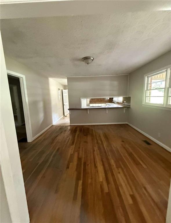 Lakeview/Westview - Residential