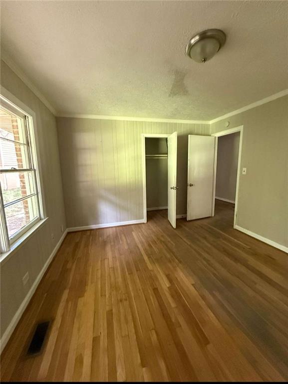 Lakeview/Westview - Residential