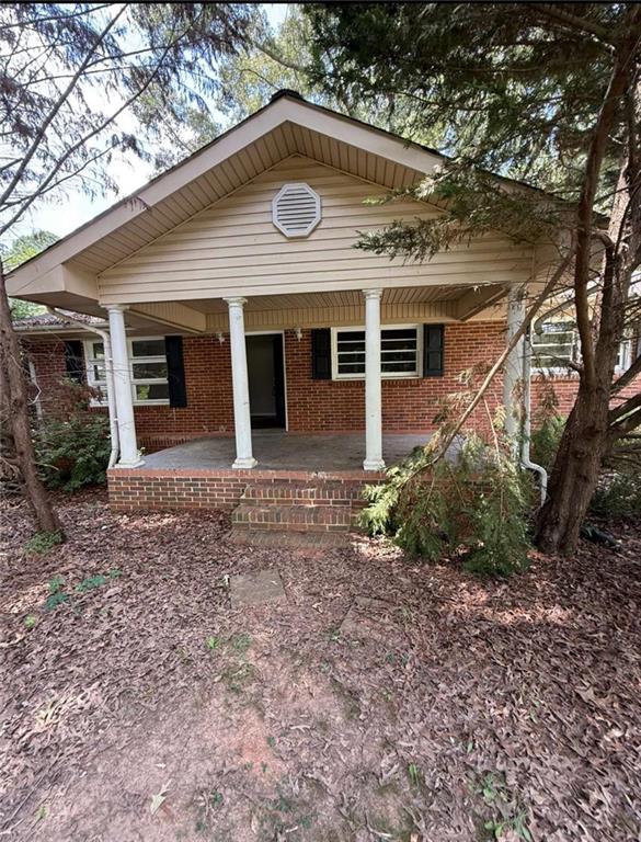 Lakeview/Westview - Residential