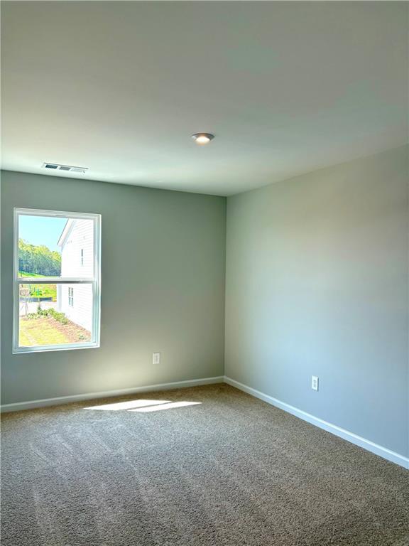 487 Crown Drive, Cartersville, Georgia image 11