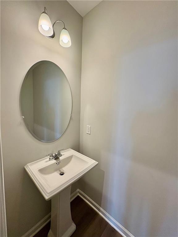 487 Crown Drive, Cartersville, Georgia image 7