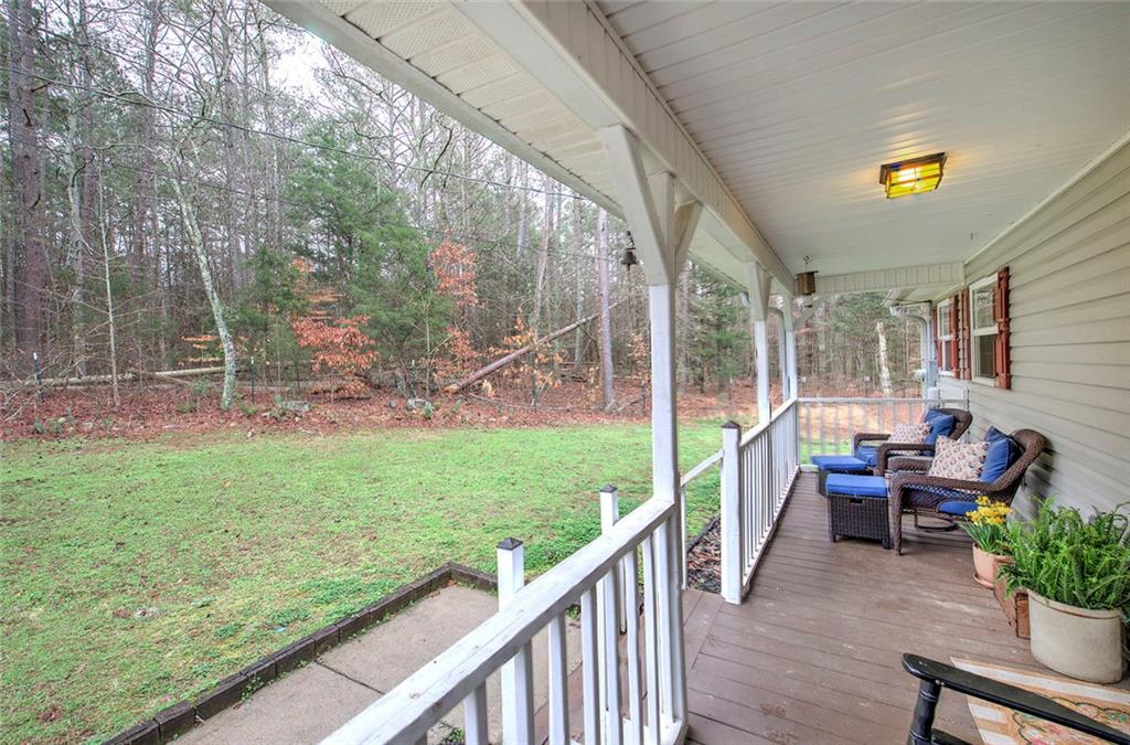 161 Reynolds Bridge Road