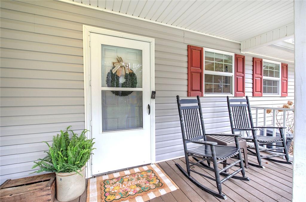 161 Reynolds Bridge Road