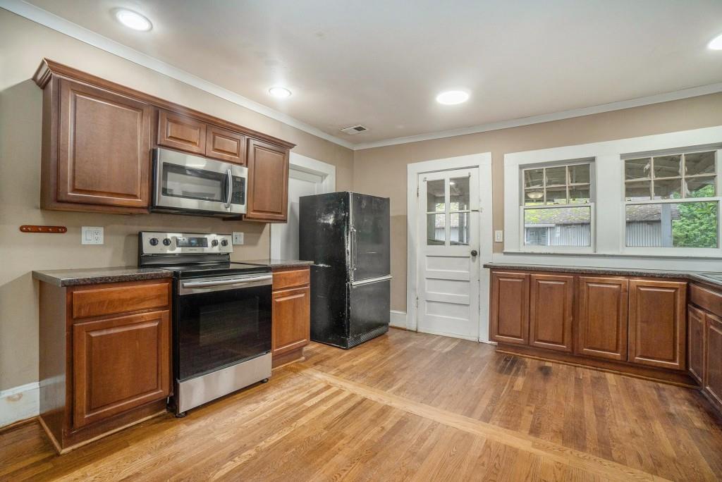 724 Bellemeade Avenue NW