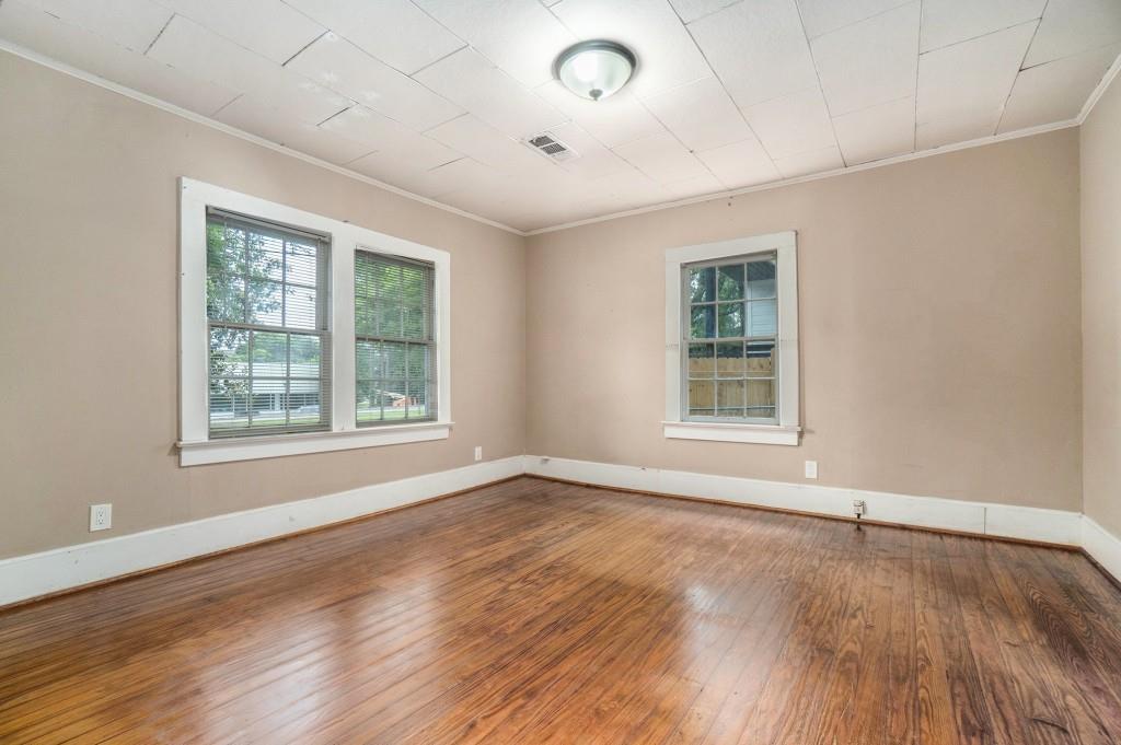 724 Bellemeade Avenue NW