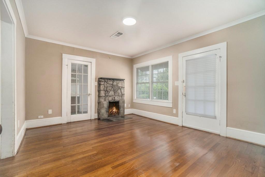 724 Bellemeade Avenue NW