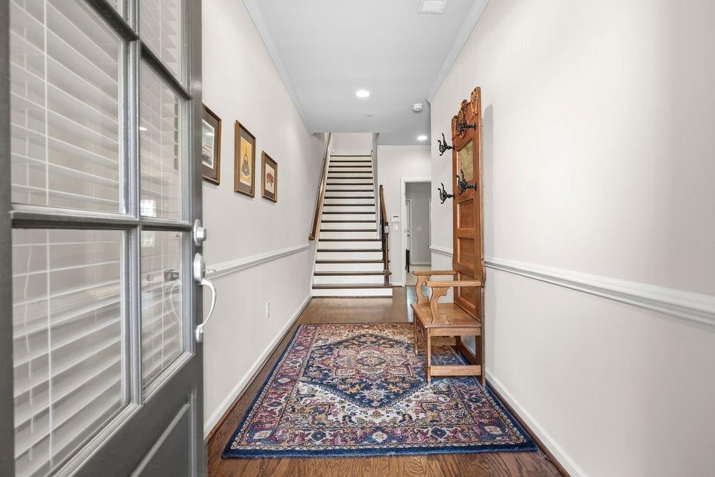 917 Dumaine Trace
