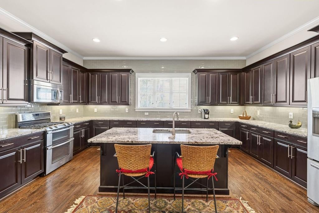 917 Dumaine Trace