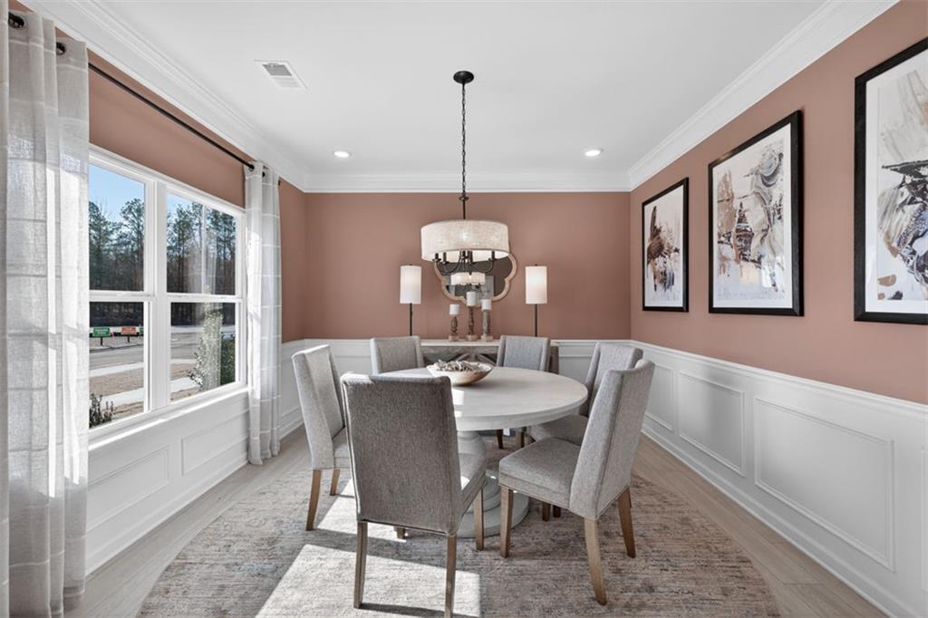 30 North Haven Drive