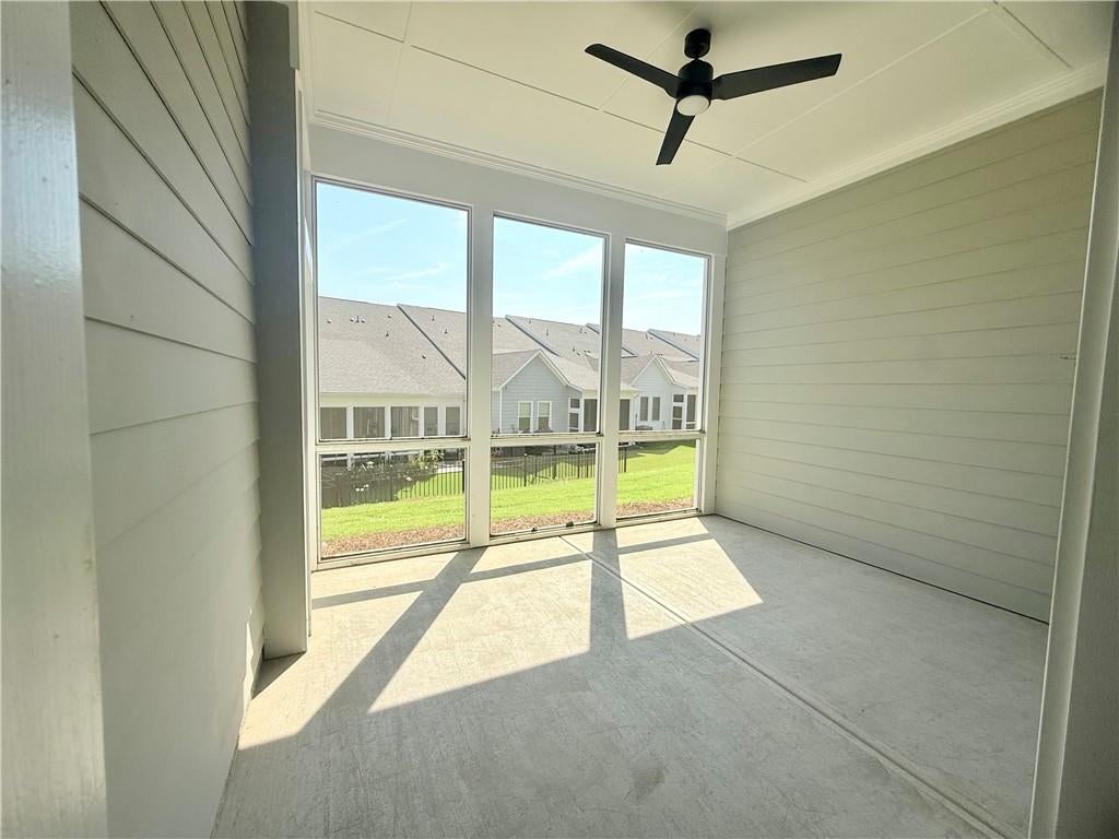 2134 Cloverton Way