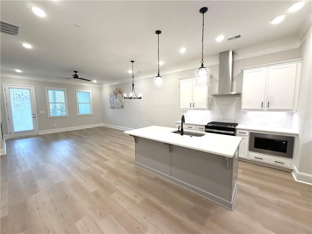 2134 Cloverton Way