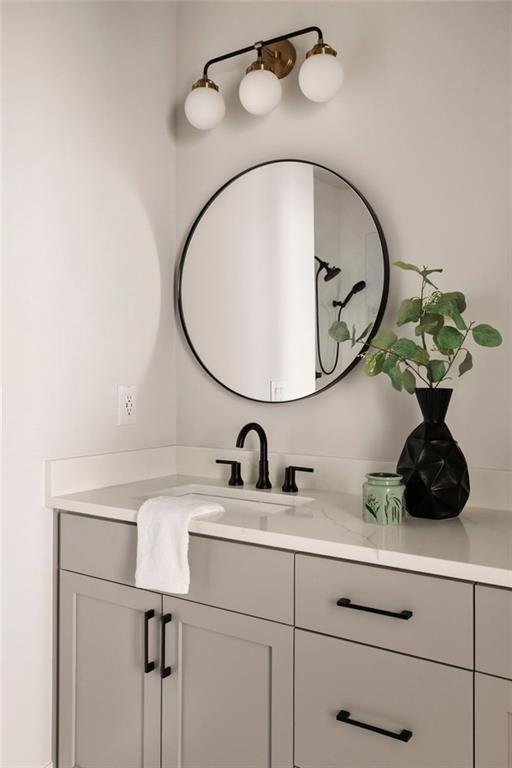 Towns On Thompson - Residential