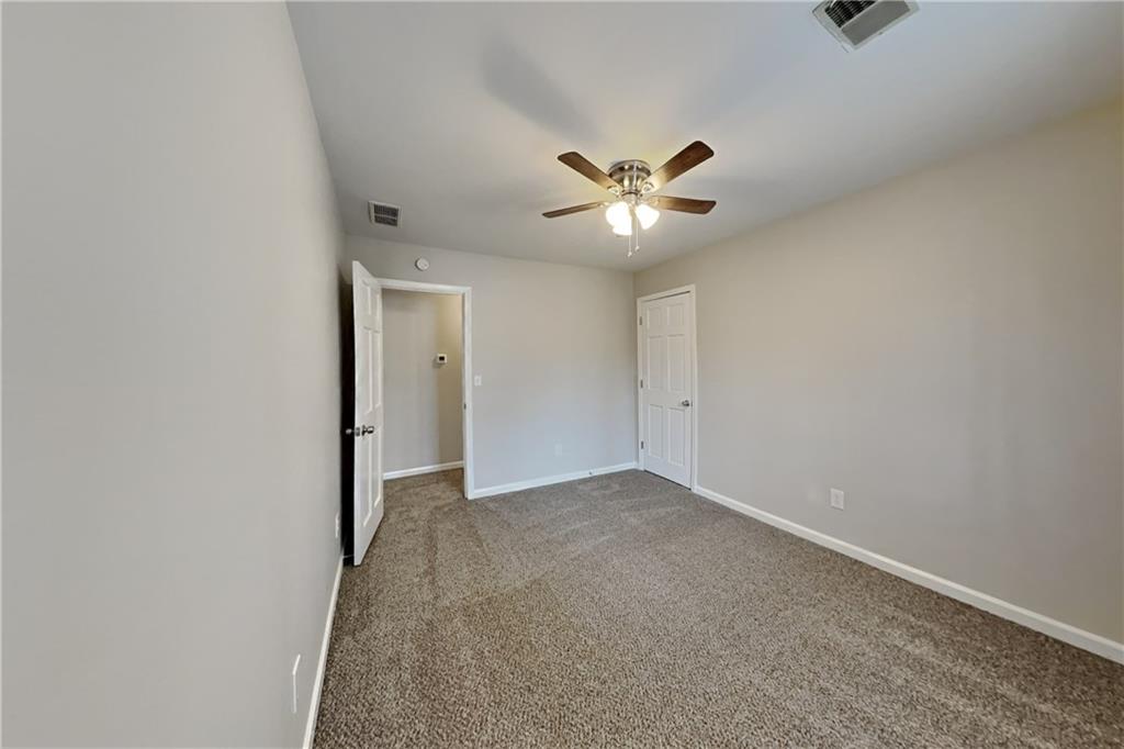 4614 Blakedale Circle, Roswell, Georgia image 14
