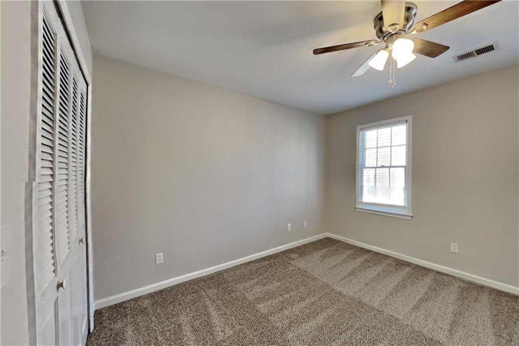 4614 Blakedale Circle, Roswell, Georgia image 17
