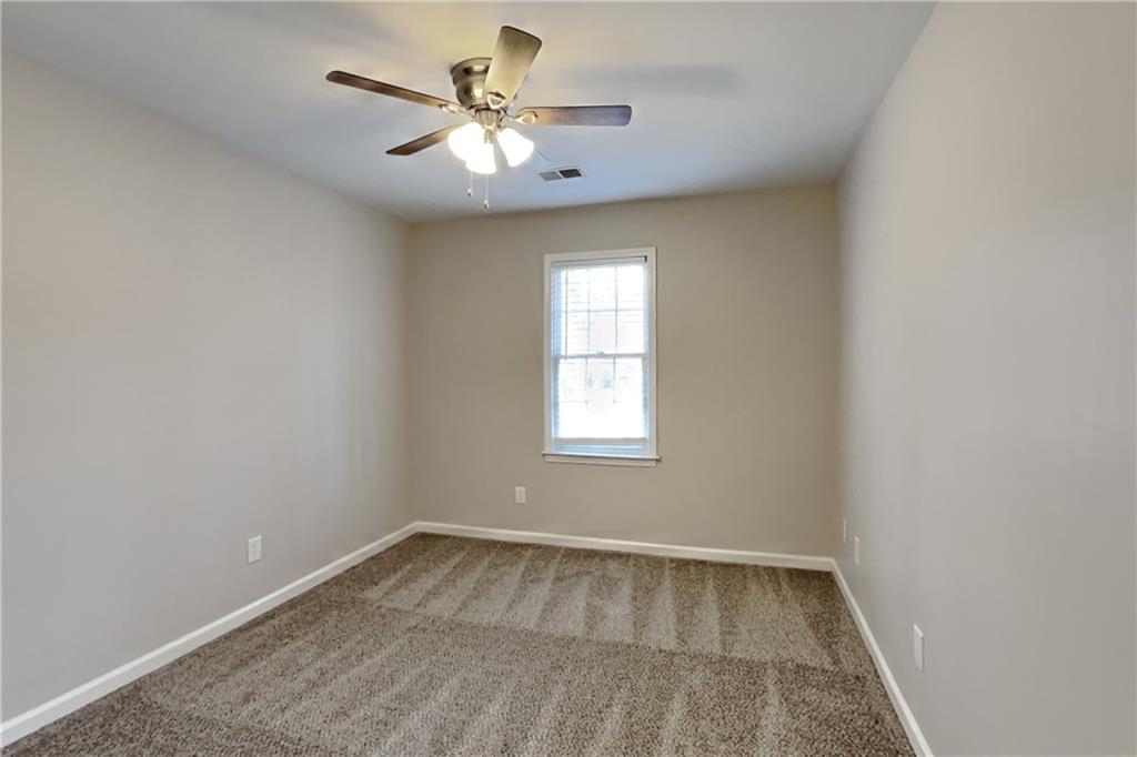 4614 Blakedale Circle, Roswell, Georgia image 13