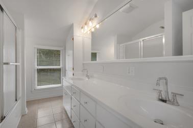 813 Sandy Creek Road, Fayetteville, Georgia image 45