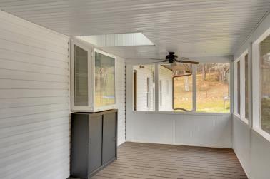 813 Sandy Creek Road, Fayetteville, Georgia image 47