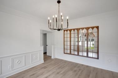 813 Sandy Creek Road, Fayetteville, Georgia image 32
