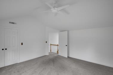 813 Sandy Creek Road, Fayetteville, Georgia image 43