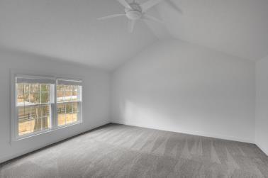 813 Sandy Creek Road, Fayetteville, Georgia image 41