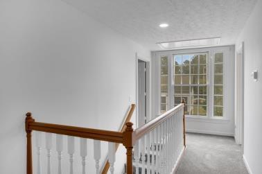 813 Sandy Creek Road, Fayetteville, Georgia image 40
