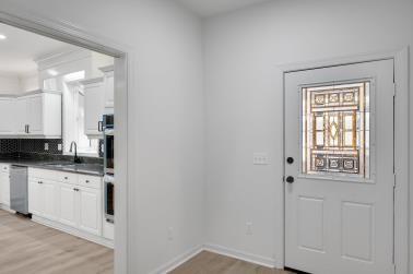 813 Sandy Creek Road, Fayetteville, Georgia image 28