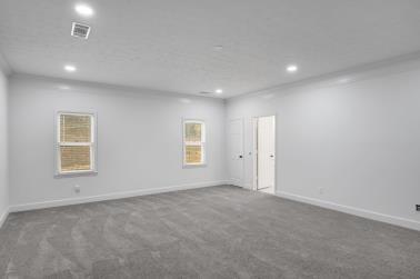 813 Sandy Creek Road, Fayetteville, Georgia image 35