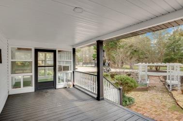 813 Sandy Creek Road, Fayetteville, Georgia image 50