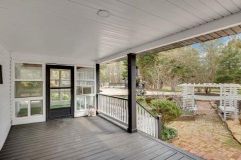 listing image 49