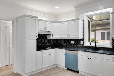 813 Sandy Creek Road, Fayetteville, Georgia image 23