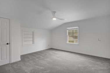 813 Sandy Creek Road, Fayetteville, Georgia image 46