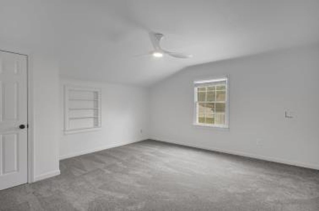 listing image 45