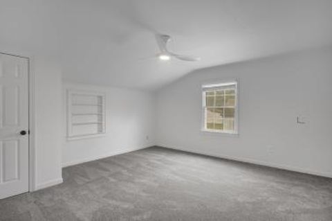 listing image 45
