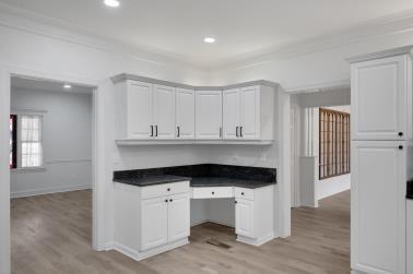 813 Sandy Creek Road, Fayetteville, Georgia image 24