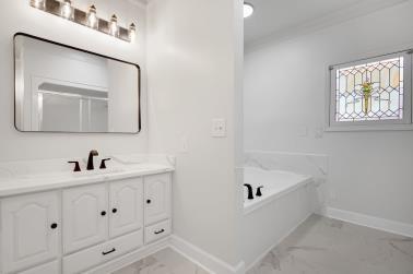 813 Sandy Creek Road, Fayetteville, Georgia image 38