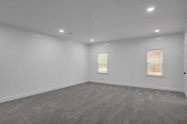 813 Sandy Creek Road, Fayetteville, Georgia image 34