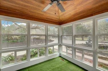 813 Sandy Creek Road, Fayetteville, Georgia image 12
