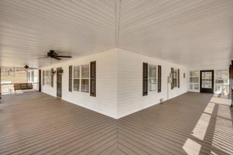 listing image 51