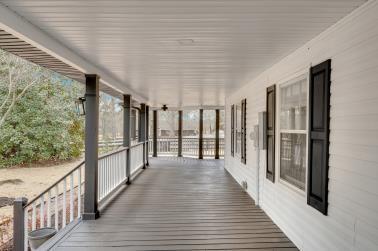 813 Sandy Creek Road, Fayetteville, Georgia image 49