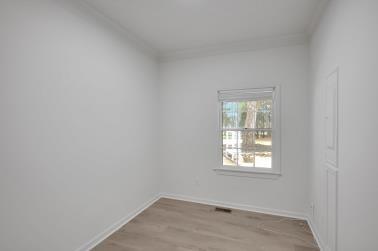 813 Sandy Creek Road, Fayetteville, Georgia image 30