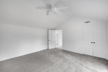 813 Sandy Creek Road, Fayetteville, Georgia image 42