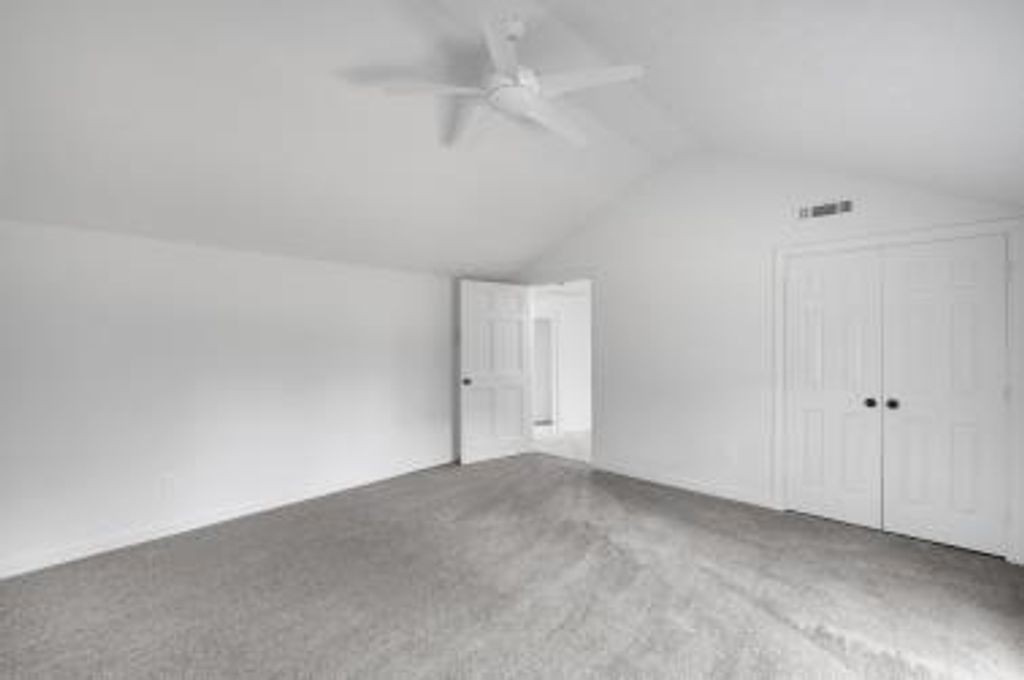 listing image 41