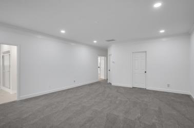 813 Sandy Creek Road, Fayetteville, Georgia image 36